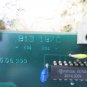 CHARMILLES EDM CIRCUIT BOARD 852472 813187 C  E/S V1 813 187C EACH 1