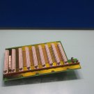 CHARMILLES CIRCUIT BOARD 812090A 852412
