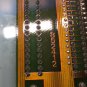 CHARMILLES CIRCUIT BOARD 812090A 852412