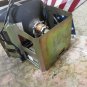 KEC HAAS VF4 OP-25D7N MONITOR PMOY-90301 SNY-3120N JBD CMP 0114 B R12QPDB-H