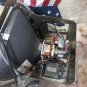 KEC HAAS VF4 OP-25D7N MONITOR PMOY-90301 SNY-3120N JBD CMP 0114 B R12QPDB-H