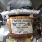 KEC HAAS VF4 OP-25D7N MONITOR PMOY-90301 SNY-3120N JBD CMP 0114 B R12QPDB-H