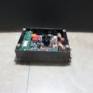 HITACHI SEIKI VM-40 CNC MILL  POWER SUPPLY BOARD STA-3G
