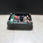 HITACHI SEIKI VM-40 CNC MILL  POWER SUPPLY BOARD STA-3G