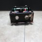 HITACHI SEIKI VM-40 CNC MILL  POWER SUPPLY BOARD STA-3G