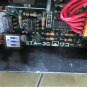 HITACHI SEIKI VM-40 CNC MILL  POWER SUPPLY BOARD STA-3G