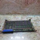 FANUC CIRCUIT BOARD A16B-1210-0270/02A WARRANTY