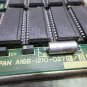 FANUC CIRCUIT BOARD A16B-1210-0270/02A WARRANTY