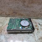TUV FLOPPY DISK DRIVE C29C 159547D-12 0SDC-29C C04-SD CNC CHARMILLES 4020 EDM