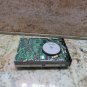 TUV FLOPPY DISK DRIVE C29C 159547D-12 0SDC-29C C04-SD CNC CHARMILLES 4020 EDM