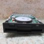 TUV FLOPPY DISK DRIVE C29C 159547D-12 0SDC-29C C04-SD CNC CHARMILLES 4020 EDM