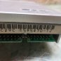 TUV FLOPPY DISK DRIVE C29C 159547D-12 0SDC-29C C04-SD CNC CHARMILLES 4020 EDM