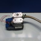 SPERRY VICKERS DIRECTIONAL VALVE DG4V-3-2A-WL-B-10-JA-S310 EACH1