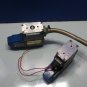 SPERRY VICKERS DIRECTIONAL VALVE DG4V-3-2A-WL-B-10-JA-S310 EACH1