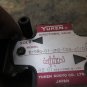 YUKEN DIRECTIONAL VALVE K-DSG-01-2N2-D24-4010 82 01 D24Z