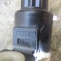 YUKEN DIRECTIONAL VALVE K-DSG-01-2N2-D24-4010 82 01 D24Z