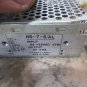 NEMIC LAMBDA POWER SUPPLY RS-7-5/AL 17W 5V 2.0A