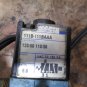 MAC VALVE 111B-111BAAA 120/60 110/50 HAAS HS-1 CNC MILL LOT OF 3 PIECES