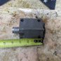 MORI SEIKI SL-15 CNC LATHE TURRET ADJUSTMENT ALIGNMENT TOOL HOLDER 3"