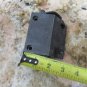 MORI SEIKI SL-15 CNC LATHE TURRET ADJUSTMENT ALIGNMENT TOOL HOLDER 3"