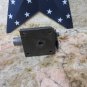 MORI SEIKI SL-15 CNC LATHE TURRET ADJUSTMENT ALIGNMENT TOOL HOLDER 3"