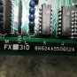 MITSUBISHI CIRCUIT BOARD FX 31D BN624A550G52A FX31 D