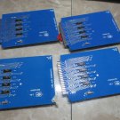 CH CONTROL CIRCUIT BOARD LSL GDI02NAB GD102NAB CNC CUTLER HAMMER GD102NA B CH CONTROL CIRCUIT BOARD LSL GDI02NAB GD102NAB CNC CUTLER HAMMER GD102NA B