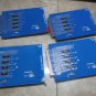 CH CONTROL CIRCUIT BOARD LSL GDI02NAB GD102NAB CNC CUTLER HAMMER GD102NA B