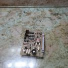 MARPOSS CIRCUIT BOARD 6830053006  WARRANTY