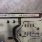 MARPOSS CIRCUIT BOARD 6830053006  WARRANTY