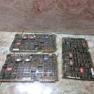 CINCINNATI MILACRON CIRCUIT BOARD UNIT 3-533-0441G CNC CINCINNATI MILACRON CIRCUIT BOARD UNIT 3-533-0441G CNC