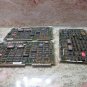 CINCINNATI MILACRON CIRCUIT BOARD UNIT 3-533-0441G CNC