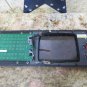 FANUC O-M HI-FI MDI/CRT UNIT A02B-0092-C052 A86L 0001 0137#A N86D-3127-R010/