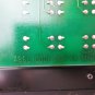 FANUC O-M HI-FI MDI/CRT UNIT A02B-0092-C052 A86L 0001 0137#A N86D-3127-R010/