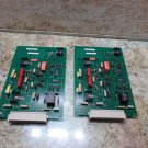 AGIE AGIECUT 120 EDM CIRCUIT BOARD 801895 B NR. 612 742.7 EJG2704B CNC EACH AGIE AGIECUT 120 EDM CIRCUIT BOARD 801895 B NR. 612 742.7 EJG2704B CNC EACH