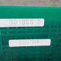 AGIE AGIECUT 120 EDM CIRCUIT BOARD 801895 B NR. 612 742.7 EJG2704B CNC EACH