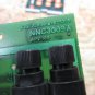 AGIE MS250 EDM BOARD ZCH. NR. 618253.9 NNC3009A APV100 801675 120 DAY WARRANTY