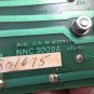 AGIE MS250 EDM BOARD ZCH. NR. 618253.9 NNC3009A APV100 801675 120 DAY WARRANTY
