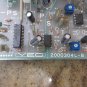 YEC POWER SUPPLY AF-PS 1996-12 2196 2000304L-B