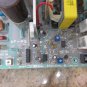 YEC POWER SUPPLY AF-PS 1996-12 2196 2000304L-B