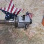 NAKAMURA SLANT 1 CNC LATHE SPINDLE HYDRAULIC 11TA ACTUATOR DRAWBAR 2.15" 221 10"