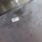 NAKAMURA SLANT 1 CNC LATHE SPINDLE HYDRAULIC 11TA ACTUATOR DRAWBAR 2.15" 221 10"