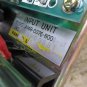 FANUC INPUT UNIT A14B-0076-B001-01 P68P00581 A16B-1600-0090