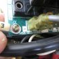 FANUC INPUT UNIT A14B-0076-B001-01 P68P00581 A16B-1600-0090