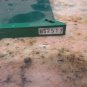 CHARMILLES EDM CIRCUIT BOARD 852517 811044B WARRANTY