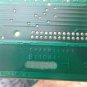 CHARMILLES EDM CIRCUIT BOARD 852517 811044B WARRANTY