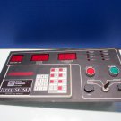 LEBLOND MAKINO BARON 25 VALERON CONTROL DIGITAL TECHNIQUES PANEL 723P10-P04 NC LEBLOND MAKINO BARON 25 VALERON CONTROL DIGITAL TECHNIQUES PANEL 723P10-P04 NC