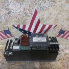 OKUMA DC POWER SUPPLY DCPS-2 4 AXES E4809-436-002-A WARRANTY