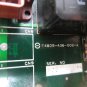 OKUMA DC POWER SUPPLY DCPS-2 4 AXES E4809-436-002-A WARRANTY