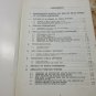 MITSUBISHI CNC MELDAS AC SERVO MR-S MAINTENANCE MANUAL MR-S2 MR-S3 BNP-A2867D-E